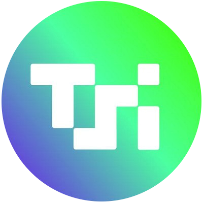 TSI World Ltd